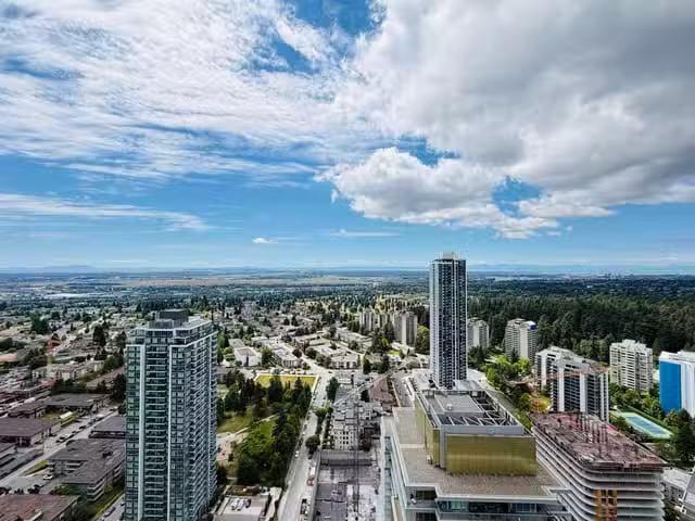 Apartment for sale in Burnaby, Burnaby South, 3804 6383 Mc Kay.