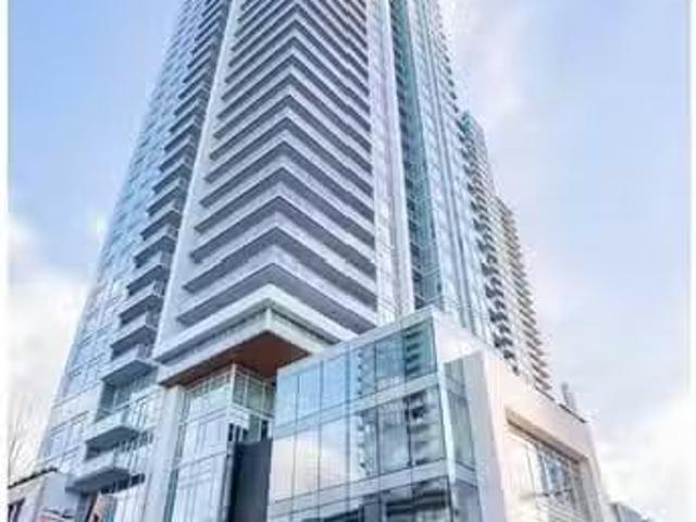 Apartment for sale in Burnaby, Burnaby South, 3809 4670 Assemb.