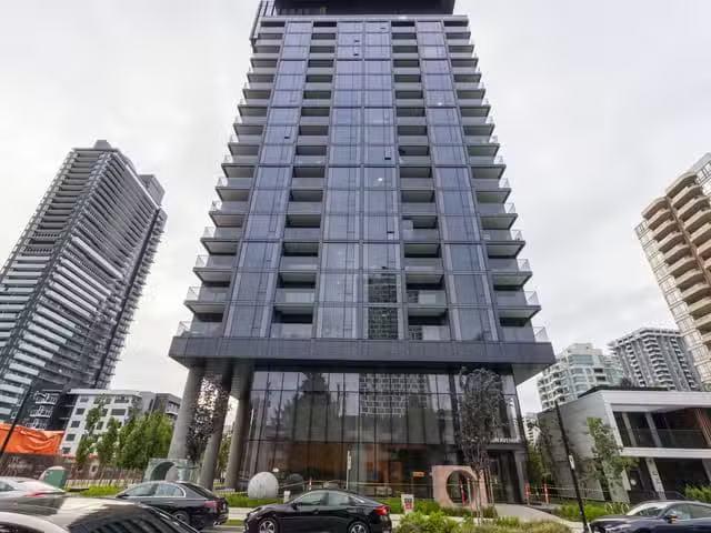 Apartment for sale in Burnaby, Burnaby South, 3905 5987 Wilson.