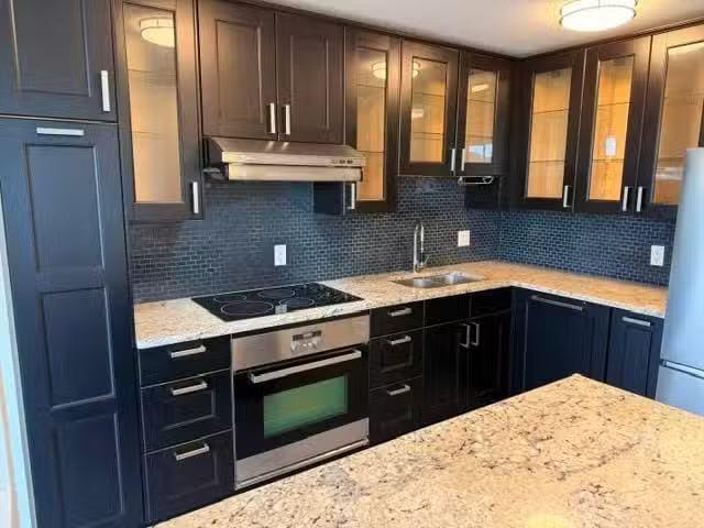 Apartment for sale in Burnaby, Burnaby South, 303 6540 Burling.