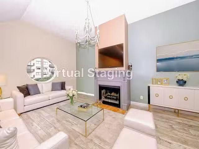 Apartment for sale in Burnaby, Burnaby South, 306 5025 Sanders.