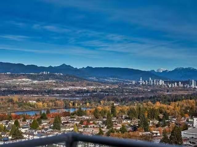 Apartment for sale in Burnaby, Burnaby South, 3102 6588 Nelson.