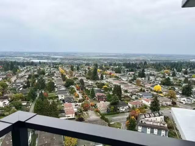 Apartment for sale in Burnaby, Burnaby South, 3102 6658 Dow Av.