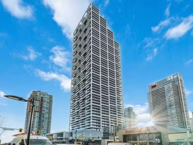Apartment for sale in Burnaby, Burnaby South, 3104 6000 Mc Kay.