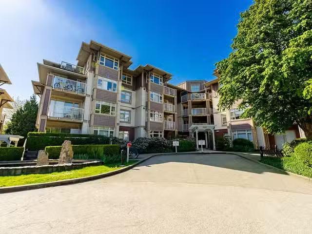 Apartment for sale in Burnaby, Burnaby South, 310 7337 Macpher.