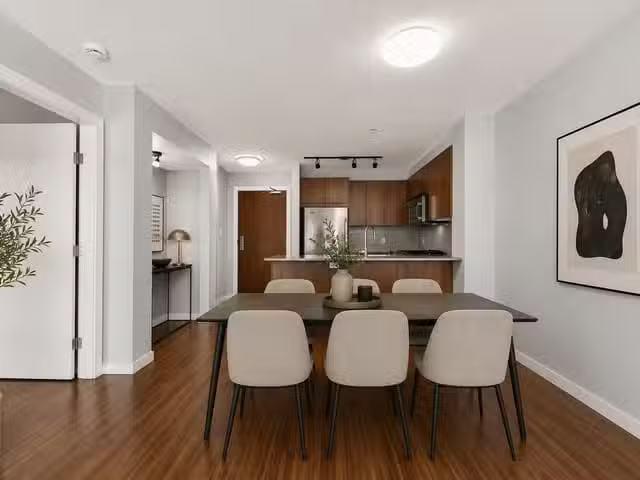 Apartment for sale in Burnaby, Burnaby South, 312 5889 Irmin S.