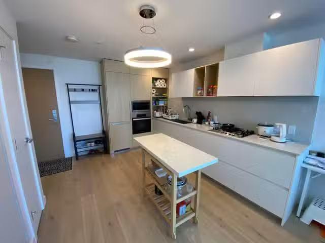 Apartment for sale in Burnaby, Burnaby South, 3203 6000 Mc Kay.