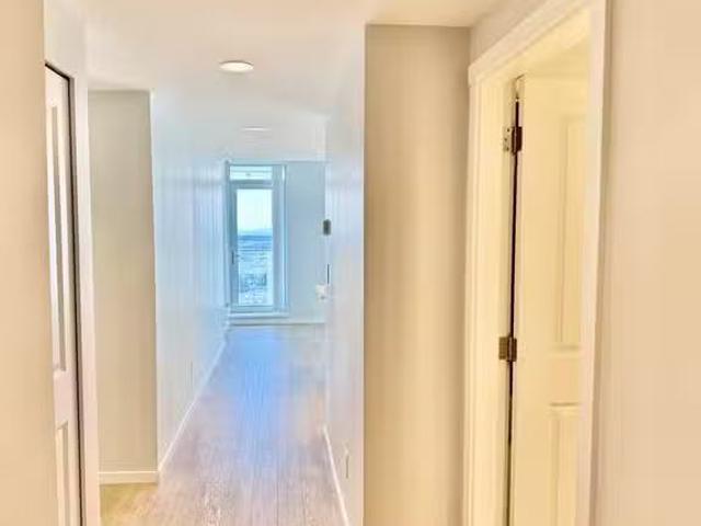 Apartment for sale in Burnaby, Burnaby South, 3301 6700 Dunbla.