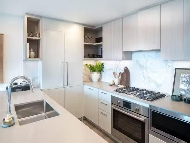 Apartment for sale in Burnaby, Burnaby South, 3310 6468 Willin.