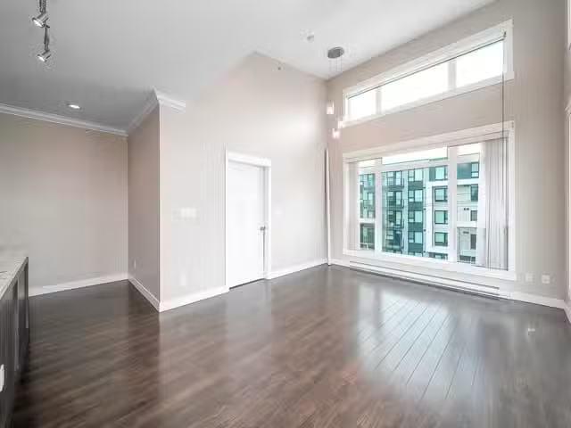 Apartment for sale in Burnaby, Burnaby South, 403 6888 Royal O.