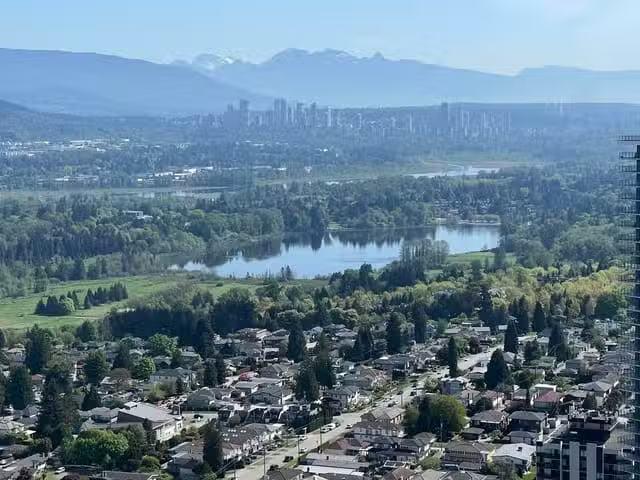 Apartment for sale in Burnaby, Burnaby South, 4001 6000 Mc Kay.