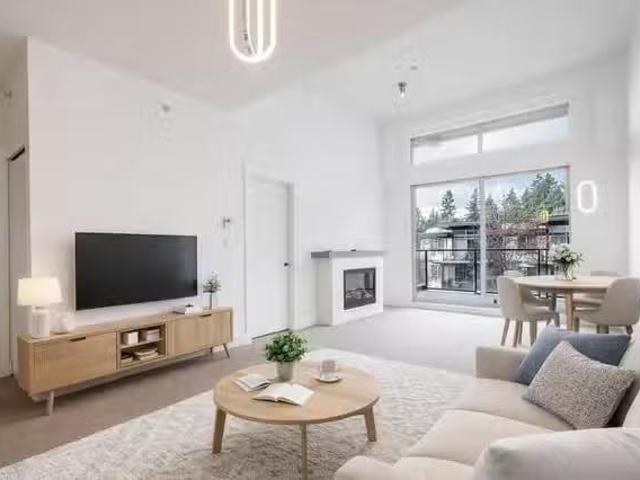 Apartment for sale in Burnaby, Burnaby South, 404 7478 Byrnepa.