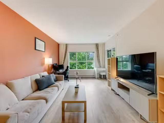 Apartment for sale in Burnaby, Burnaby South, 405 5665 Irmin S.