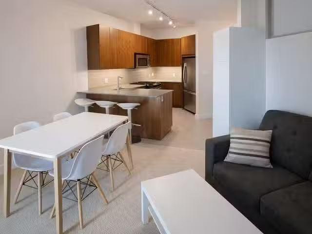 Apartment for sale in Burnaby, Burnaby South, 405 5889 Irmin S.