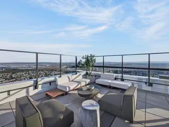 Apartment for sale in Burnaby, Burnaby South, 4301 6468 Willin.
