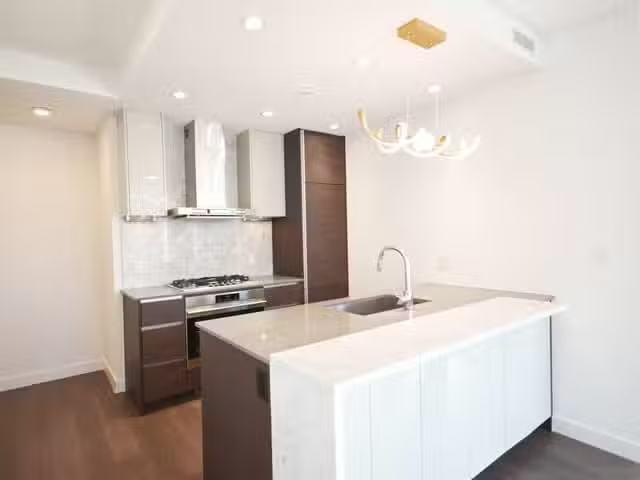 Apartment for sale in Burnaby, Burnaby South, 502 6098 Station.
