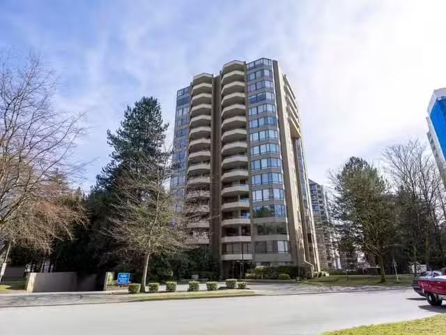 Apartment for sale in Burnaby, Burnaby South, 502 6282 Kathlee.