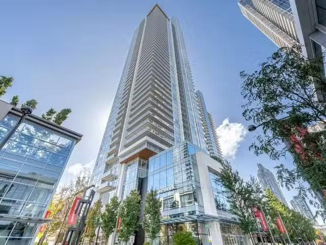 Apartment for sale in Burnaby, Burnaby South, 5101 4670 Assemb.