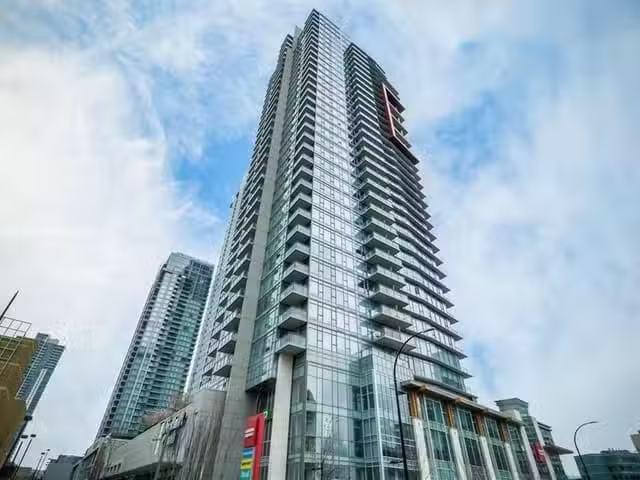Apartment for sale in Burnaby, Burnaby South, 602 4688 Kingswa.