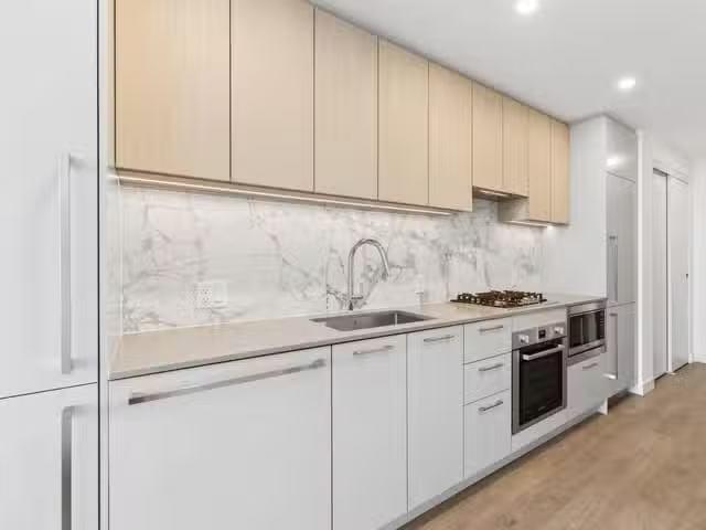 Apartment for sale in Burnaby, Burnaby South, 707 6468 Willing.