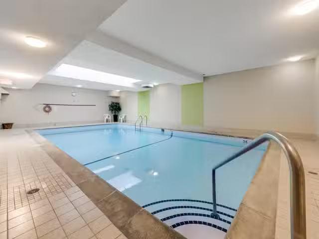 Apartment for sale in Burnaby, Burnaby South, 705 6689 Willing.