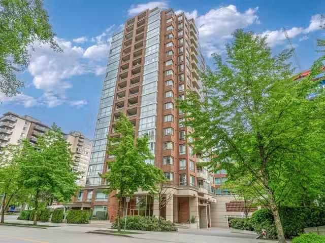 Apartment for sale in Burnaby, Burnaby South, 801 4888 Hazel S.