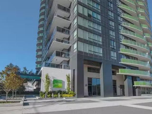 Apartment for sale in Burnaby, Burnaby South, 801 6638 Dunblan.