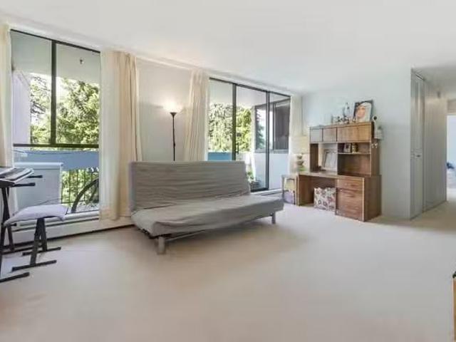 Apartment for sale in Burnaby, Burnaby South, 801 6689 Willing.