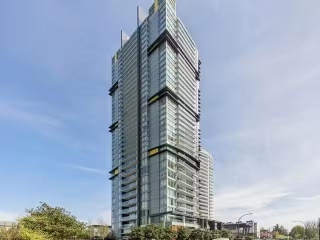 Apartment for sale in Burnaby, Burnaby South, 808 6700 Dunblan.