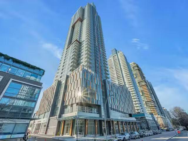 Apartment for sale in Burnaby, Burnaby South, 903 4458 Beresfo.