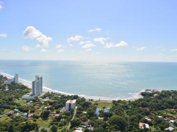 Apartment For Sale in Gorgona