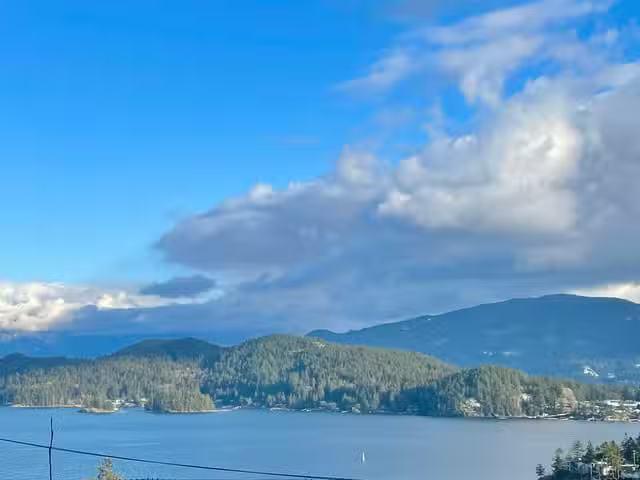 Apartment for sale in Gibsons, Sunshine Coast, 125 468 Eaglecr.