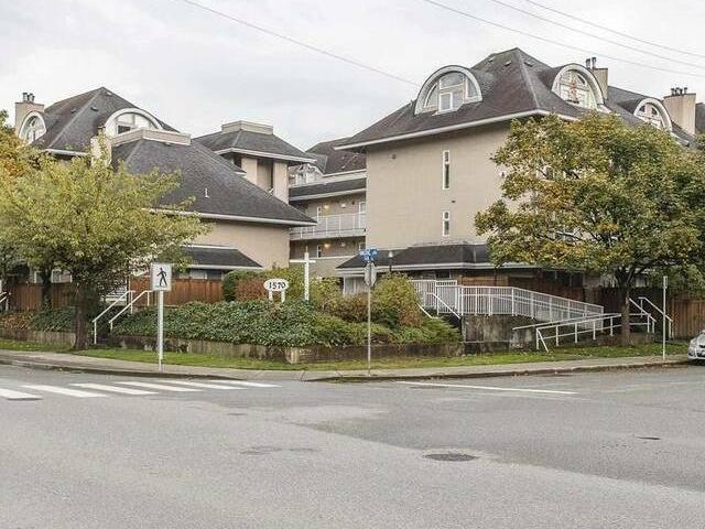 Apartment for sale in Glenwood PQ Port Coquitlam Port Coquitlam 104 1570 Prairie Avenue 26276206