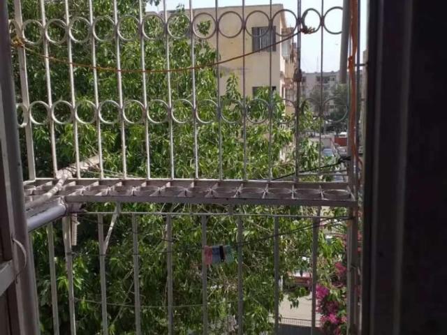 Apartment for sale in Gulshan e Iqbal block 13 D Karachi Gulshan E Iqbal Block 13 ID 10555