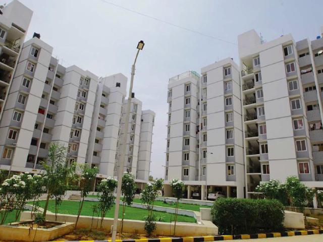 Apartment for Sale in Gurgaon, Haryana, Ref# 6230534