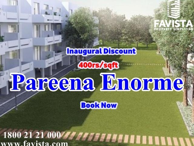 Apartment for Sale in Gurgaon, Haryana, Ref# 7669403