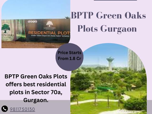 Apartment for Sale in Gurgaon, Haryana, Ref# 201996707