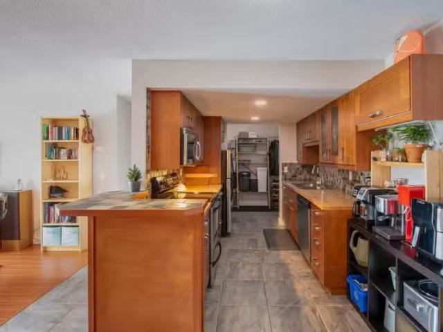 Apartment for sale in Downtown NW, New Westminster, New Westmi.