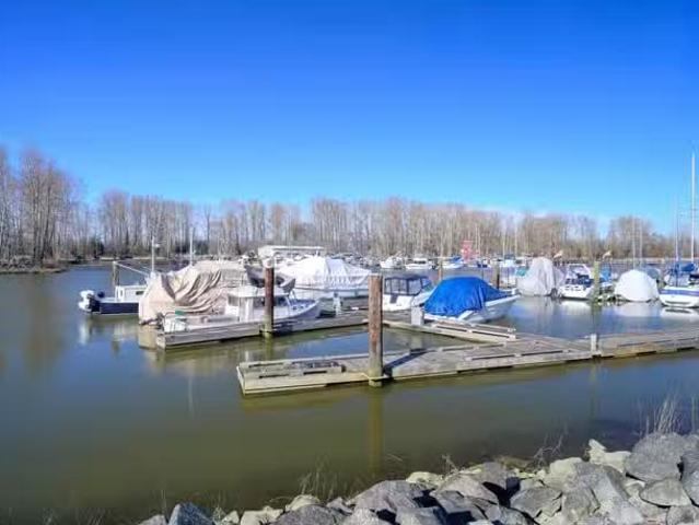 Apartment for sale in Delta, Ladner, Avenue, 263134662