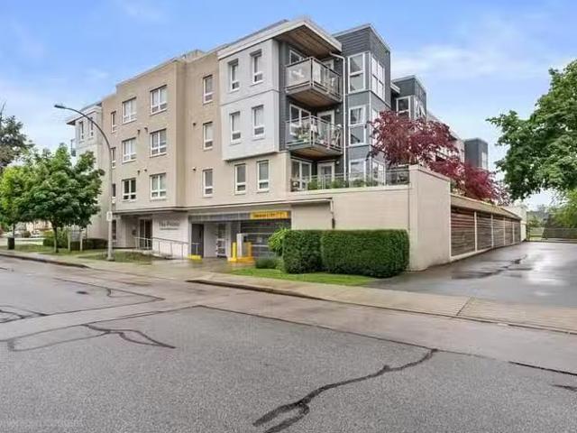 Apartment for sale in Delta, Ladner, b Street, 263138271