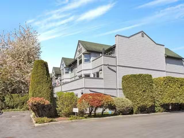 Apartment for sale in Delta, Ladner, Street, 263137321