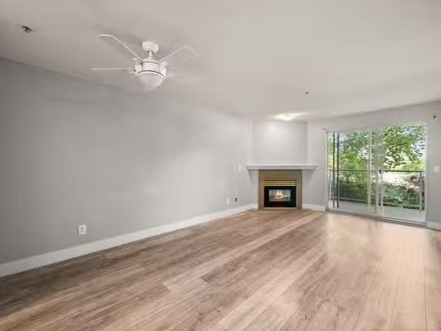 Apartment for sale in Delta, Ladner, Street, 263149197
