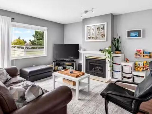 Apartment for sale in Delta, Ladner, 19 5661 Ladner Trunk Road.