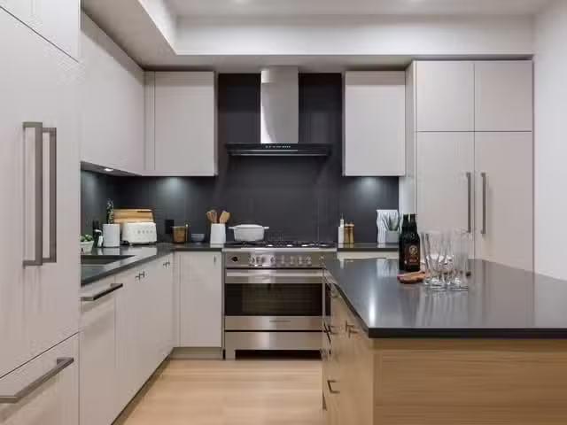 Apartment for sale in Delta, Ladner, 313 4909 Elliott Street.
