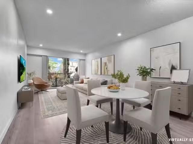 Apartment for sale in Delta, N. Delta, 168C 8635 120 Street, 2.