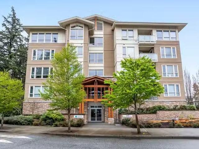 Apartment for sale in Delta, N. Delta, 304 8360 Delsom Way, 26.