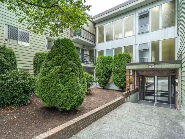 Apartment for sale in Delta, N. Delta, 392C 8635 120 Street, 2.