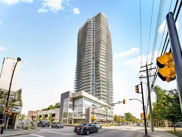 Apartment for sale in Delta, N. Delta, Avenue, 263149906