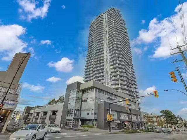 Apartment for sale in Delta, N. Delta, Avenue, 263140926