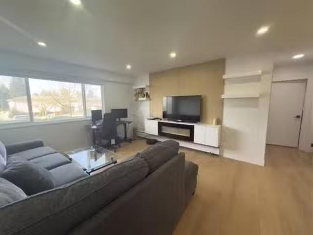 Apartment for sale in Delta, N. Delta, Avenue, 263156938
